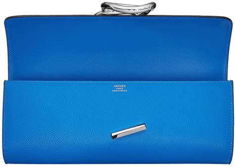 hermes men clutch|Hermes egee clutch.